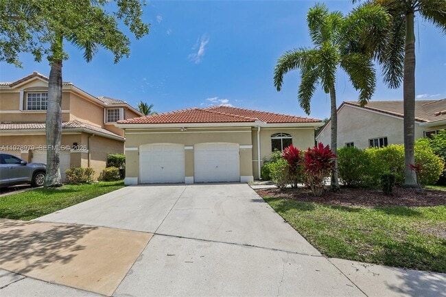 property at 1290 Camellia Ln