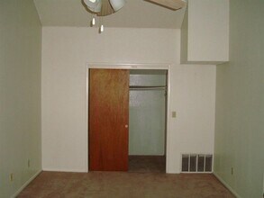 1017 N 6th Ave in Tucson, AZ - Building Photo - Building Photo