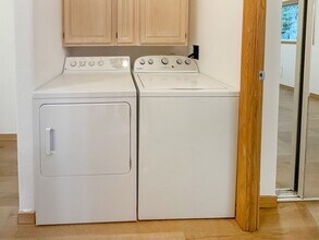 2 Magnum Bonum Dr in Breckenridge, CO - Building Photo - Building Photo
