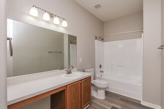 11171 Golden Silence Dr in Riverview, FL - Foto de edificio - Building Photo