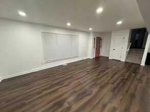 2508 NW 86th St in Kansas City, MO - Building Photo - Building Photo