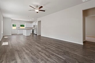 6407 Autumn Equinox Dr in Houston, TX - Building Photo - Building Photo