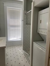 249 S Limestone in Lexington, KY - Building Photo - Building Photo