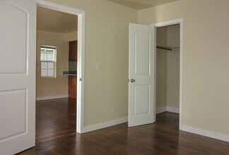 22766 4th St in Hayward, CA - Building Photo - Building Photo
