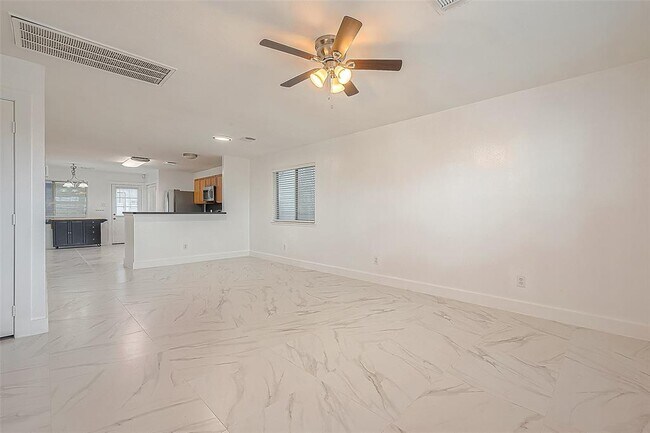 20939 Young Meadows Way in Katy, TX - Building Photo - Building Photo