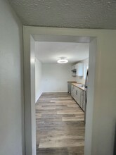 170 Michigan Ave in New Kensington, PA - Building Photo - Building Photo