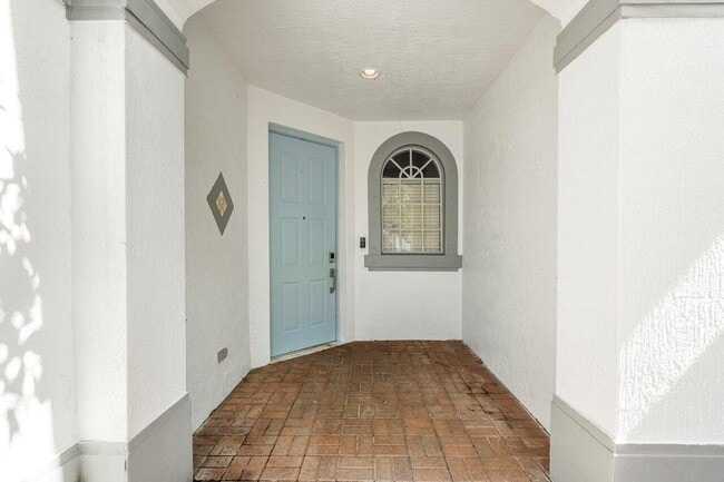 173 Coconut Key Ln in Delray Beach, FL - Building Photo - Building Photo