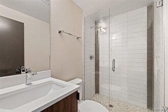 4921 Lowell Blvd in Denver, CO - Building Photo - Building Photo