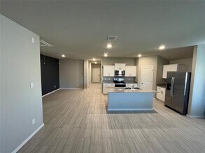 16501 Severn Ln in Fort Worth, TX - Building Photo - Building Photo
