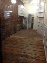 123 W Third St in New York, NY - Building Photo - Other