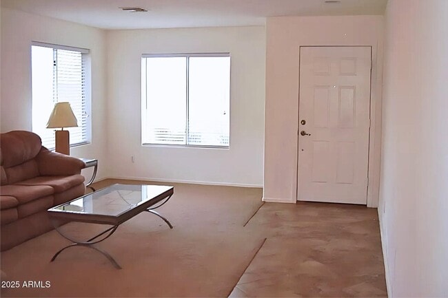 7624 E Amber Ridge Way in Prescott Valley, AZ - Building Photo - Building Photo