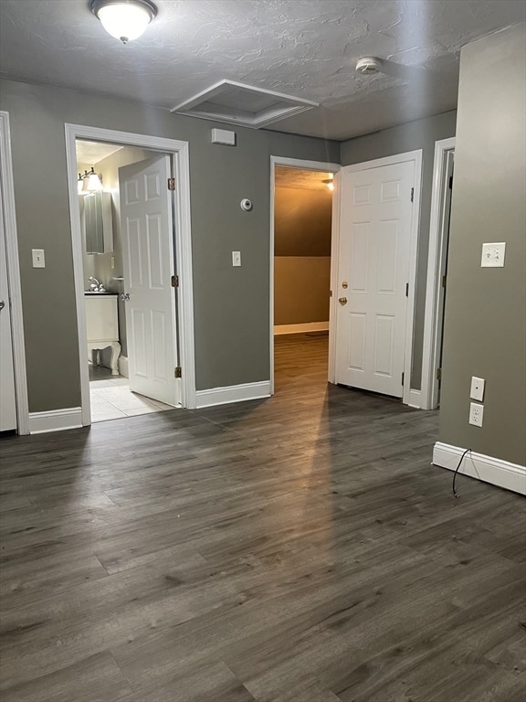 15 Fulton Pl in Mansfield, MA - Building Photo - Building Photo