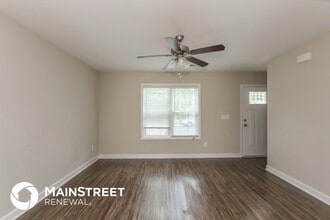 494 Rogers Lake Rd E in Kannapolis, NC - Building Photo - Building Photo
