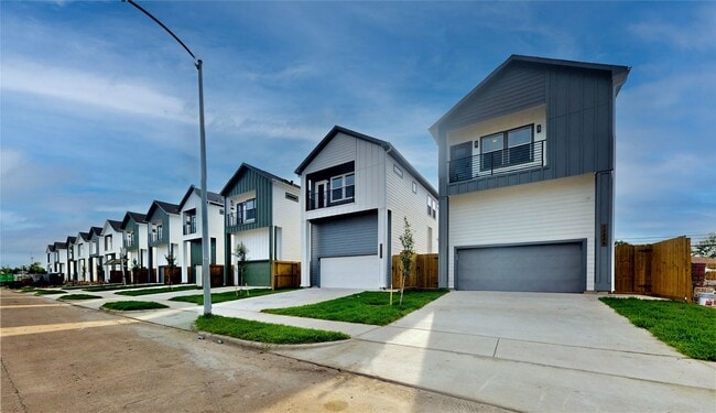 property at 12226 Kirkgard Dr