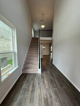 15446 Islandview Ln in Houston, TX - Building Photo - Building Photo