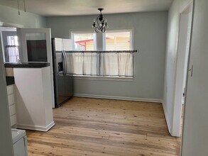 603 Estel St, Unit 550S-609 in Weatherford, TX - Building Photo - Building Photo