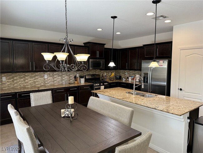 property at 6123 Patriots Point Ct