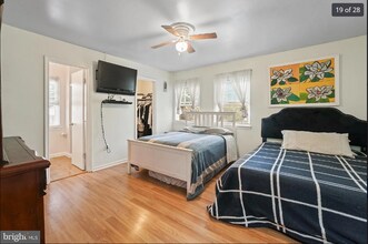 10228 Winchester Ct in Manassas, VA - Building Photo - Building Photo