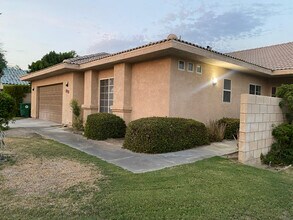 29950 Avenida Ximino in Cathedral City, CA - Building Photo - Building Photo