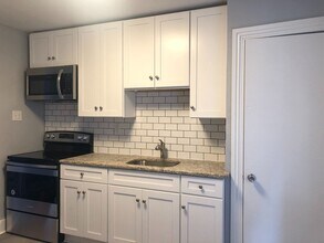 249 Church St in Phoenixville, PA - Building Photo - Building Photo