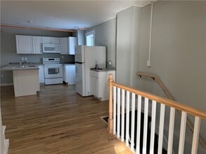 123 W Market St in Corning, NY - Building Photo - Building Photo