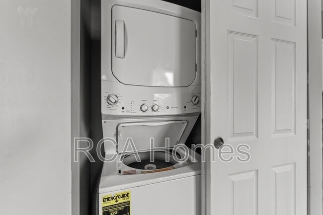 118 N State Ave in Indianapolis, IN - Building Photo - Building Photo