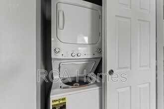 118 N State Ave in Indianapolis, IN - Building Photo - Building Photo