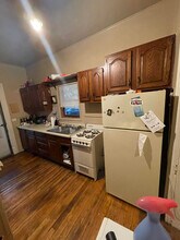 1216 State St, Unit 1220 in La crosse, WI - Foto de edificio - Building Photo