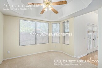 18002 N 12th St in Phoenix, AZ - Building Photo - Building Photo