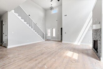 7005 SW High Meadow Blvd in Bentonville, AR - Building Photo - Building Photo