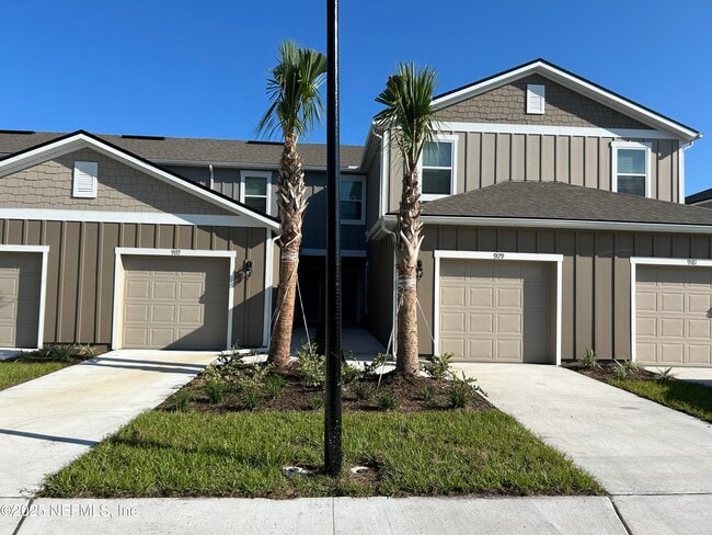 property at 9179 Stony Brk Rd