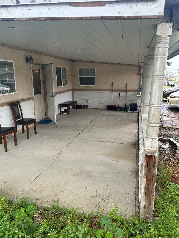 3490 Burl Dr in Riverside, CA - Building Photo - Building Photo