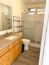 1566 Ala Aoloa Loop in Honolulu, HI - Building Photo - Building Photo