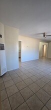 27037 E 9th St in Highland, CA - Building Photo - Building Photo