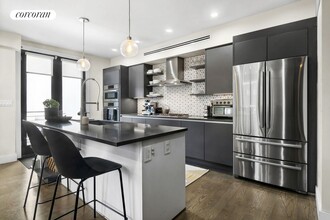 175 Kosciuszko St in Brooklyn, NY - Foto de edificio - Building Photo