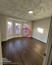 355 N 2nd St in Reading, PA - Building Photo - Building Photo