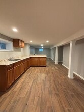 67 Grumman Ave in Newark, NJ - Building Photo - Building Photo