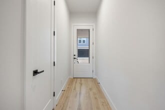 6119 De Campo St in Houston, TX - Building Photo - Building Photo