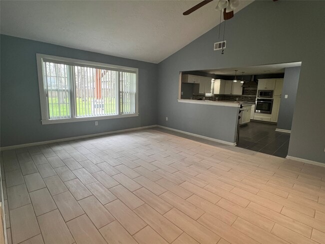 11902 Marcia Dr in Houston, TX - Building Photo - Building Photo