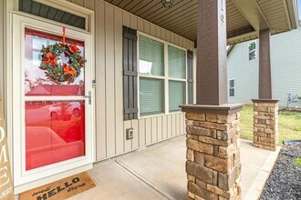 2319 Davenport Ct in Moore, SC - Building Photo - Building Photo