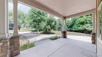 6027 Indian Rd in Boulder, CO - Foto de edificio - Building Photo