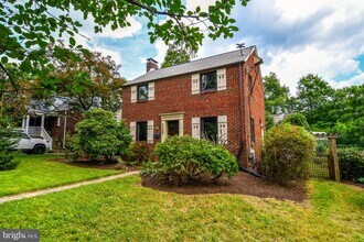 9309 Wire Ave in Silver Spring, MD - Building Photo - Building Photo