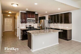 15222 Cinnamon Teal in San Antonio, TX - Building Photo - Building Photo