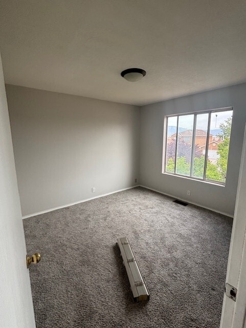 1607 Costilla Rd in Rio Rancho, NM - Building Photo - Building Photo