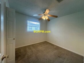 516 Hill St in Jacksonville, AR - Building Photo - Building Photo