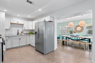 11208 Duncan St in Seminole, FL - Building Photo - Building Photo