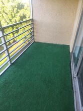 613 Margate Ct in Margate, FL - Building Photo - Building Photo