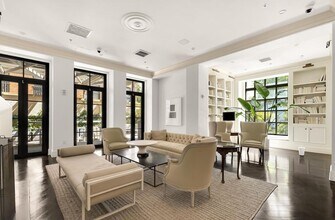 1011 M St NW in Washington, DC - Building Photo - Building Photo