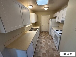 817 Tyler St in Fort Collins, CO - Building Photo - Building Photo