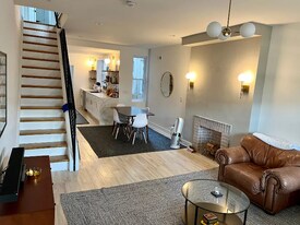 2939 Aramingo Ave in Philadelphia, PA - Building Photo